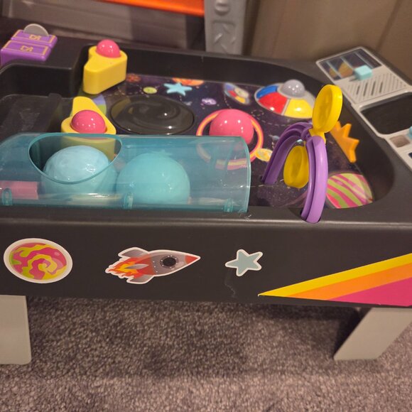 Little tikes Pinball - Picture 2 of 2